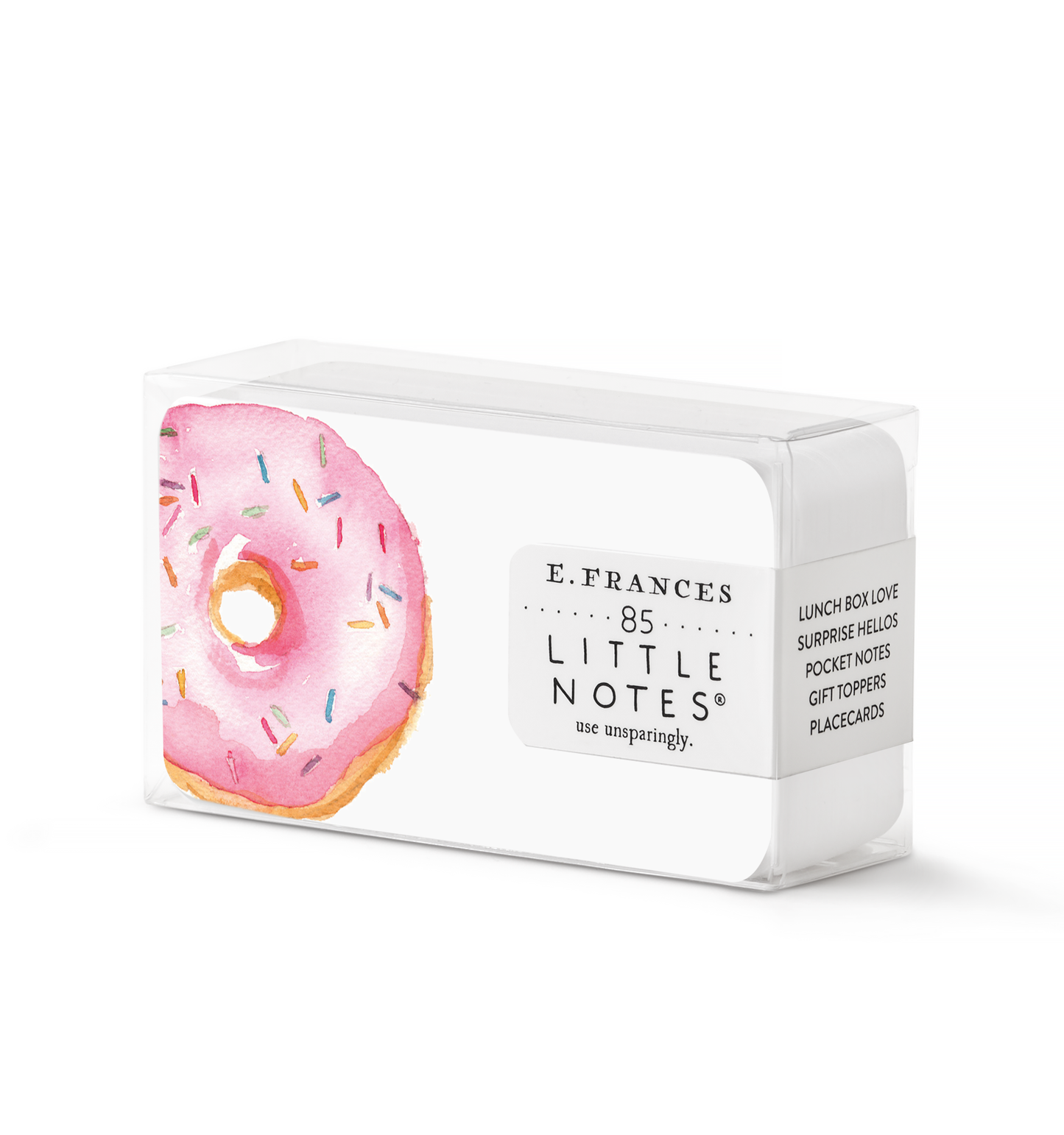 Donut Day Little Notes®